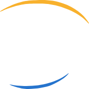 ElNinoTrack icon