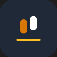 Twiffel app icon