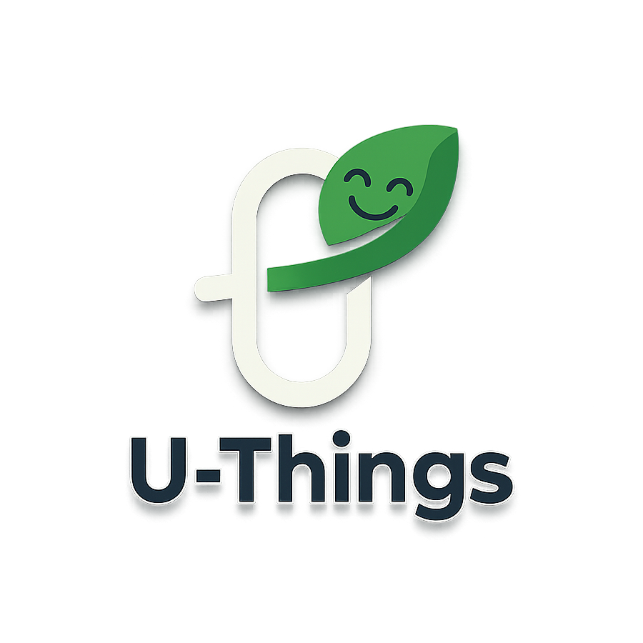 U-Things